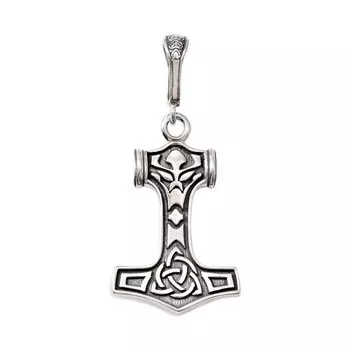 Кулоны, подвески, медальоны ФИТ 67031-f