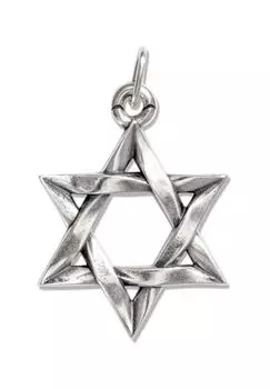 Кулоны, подвески, медальоны ФИТ 67501-f