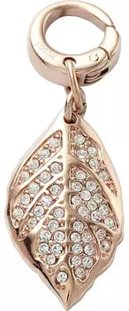 Кулоны, подвески, медальоны Fossil JF00147791