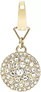 Кулоны, подвески, медальоны Fossil JF00728710