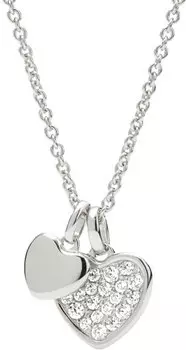 Кулоны, подвески, медальоны Fossil JFS00196040