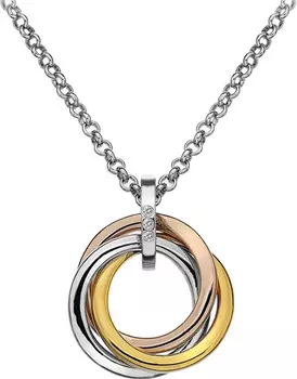 Кулоны, подвески, медальоны Hot Diamonds DP544