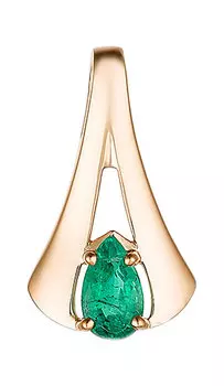 Кулоны, подвески, медальоны Империал P0650-103