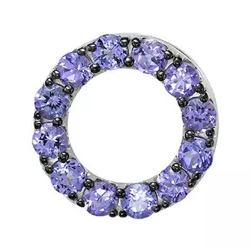 Кулоны, подвески, медальоны Империал P0756-208