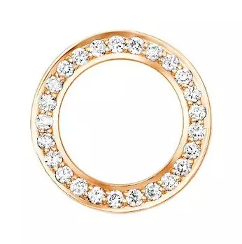 Кулоны, подвески, медальоны Империал P1237-120