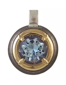 Кулоны, подвески, медальоны Ивма 307914-i