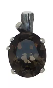 Кулоны, подвески, медальоны Ивма 311409-i