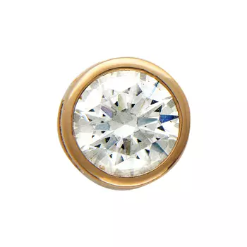 Кулоны, подвески, медальоны Специальное предложение 01P111119