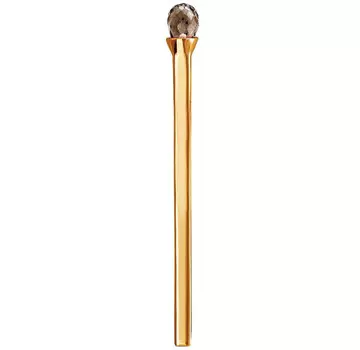 Кулоны, подвески, медальоны Эстет 01P313558-6