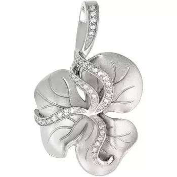 Кулоны, подвески, медальоны Kabarovsky 13-029-7900