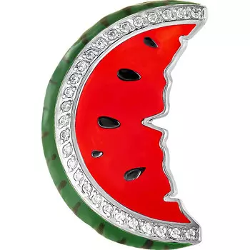 Кулоны, подвески, медальоны Kabarovsky 13-122-8101