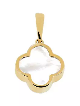 Кулоны, подвески, медальоны Kabarovsky 13-21415-6200