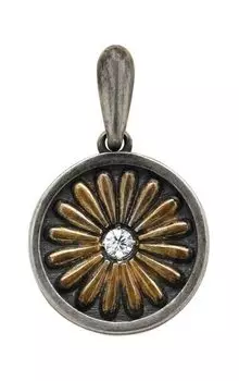 Кулоны, подвески, медальоны Kabarovsky 13-383-7983