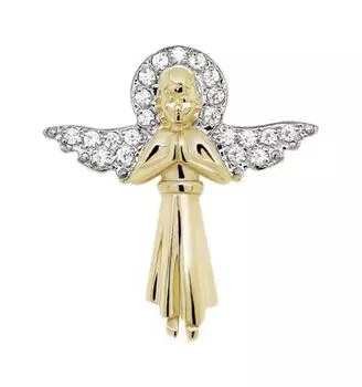 Кулоны, подвески, медальоны Kabarovsky 3-181-7984