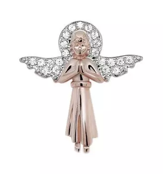 Кулоны, подвески, медальоны Kabarovsky 3-181-7986