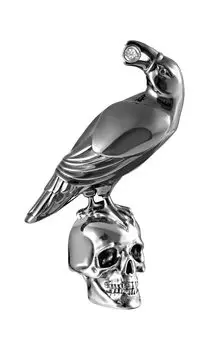 Кулоны, подвески, медальоны Kabarovsky 3-187-7989