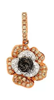 Кулоны, подвески, медальоны La Nordica 59-05-7110918-JC