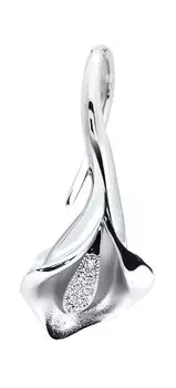 Кулоны, подвески, медальоны La Nordica 59-12-1000-07069