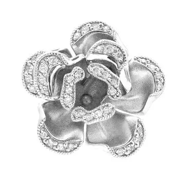 Кулоны, подвески, медальоны La Nordica 59-12-1000-07373