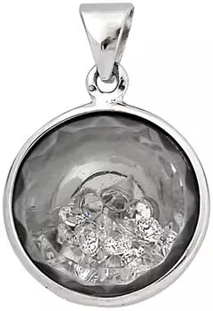 Кулоны, подвески, медальоны Специальное предложение 4587H/0-040051VL