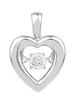 Кулоны, подвески, медальоны Лукас P01-D-PH077948-w