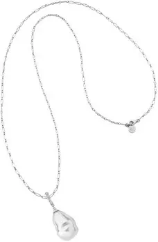 Кулоны, подвески, медальоны Majorica 14062.01.2.000.010.1