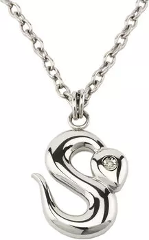 Кулоны, подвески, медальоны Специальное предложение SN305