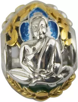 Браслеты Специальное предложение 05-0401-nd