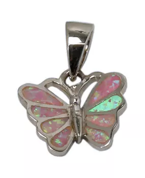 Кулоны, подвески, медальоны Специальное предложение 30415-nd