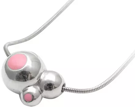 Кулоны, подвески, медальоны Специальное предложение 103323_o