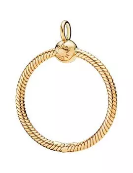 Кулоны, подвески, медальоны PANDORA 368735C00