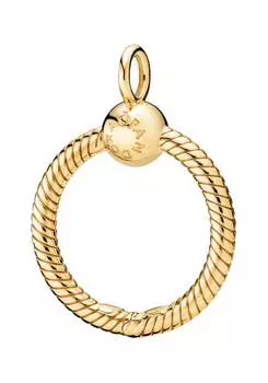 Кулоны, подвески, медальоны PANDORA 368736C00