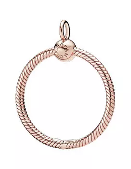 Кулоны, подвески, медальоны PANDORA 388256
