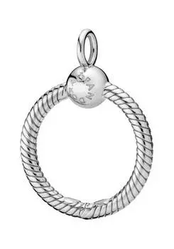 Кулоны, подвески, медальоны PANDORA 398296