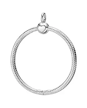 Кулоны, подвески, медальоны PANDORA 398330