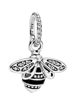 Браслеты PANDORA 398840C01