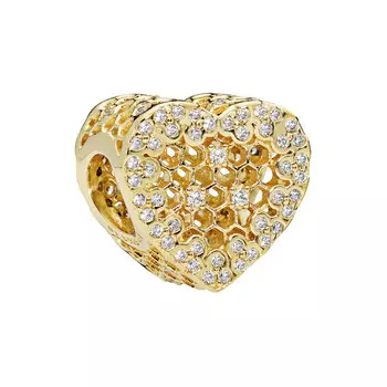 Браслеты PANDORA 767039CZ