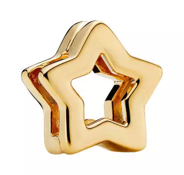 Кулоны, подвески, медальоны PANDORA 767544