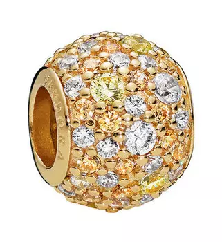 Браслеты PANDORA 768646C01