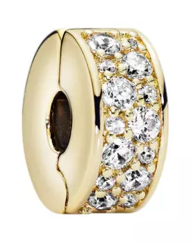 Браслеты PANDORA 768658C01