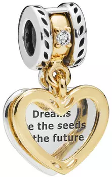 Браслеты PANDORA 768668C01