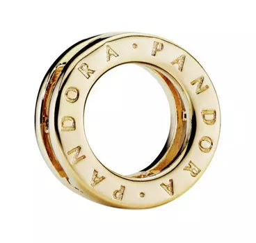 Кулоны, подвески, медальоны PANDORA 768670C00