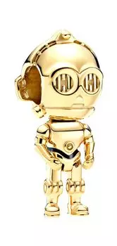 Браслеты PANDORA 769244C01