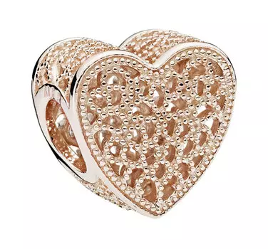 Браслеты PANDORA 781811