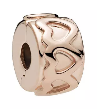 Браслеты PANDORA 781978