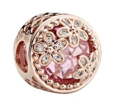 Кулоны, подвески, медальоны PANDORA 782055C01