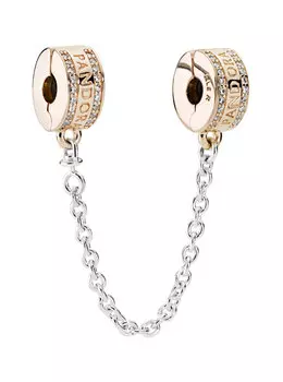 Кулоны, подвески, медальоны PANDORA 782057CZ