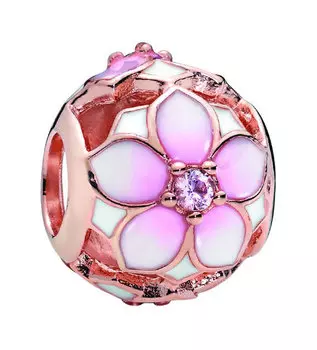 Браслеты PANDORA 782087NBP