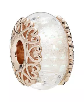 Браслеты PANDORA 787576