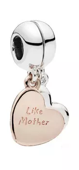 Браслеты PANDORA 787783EN16